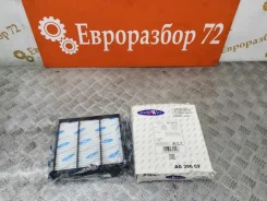 ������ �������� AG396CF AG396CF ����