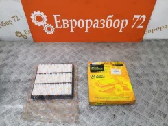 ������ ��������� JDA346 JDA346 ����