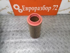 ������ ��������� 11705110 11705110 ����