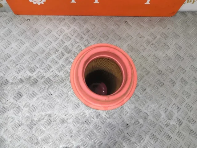 ������ ��������� 11705110 11705110 ����