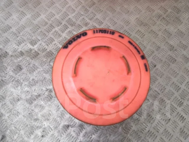 ������ ��������� 11705110 11705110 ����