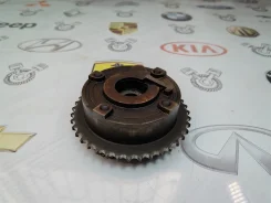 �������� ����������� Mini Clubman Cooper 11367536085 N12B14 11367536085 ����
