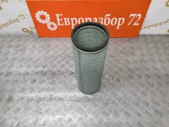 ������ ��������� A1307 A1307 ����