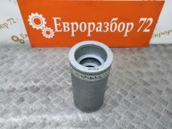 ������ �������������� 1956016320 1956016320 ����