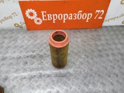 ������ ��������� E1600L E1600L ����