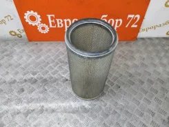 ������ ��������� P119370 P119370 ����