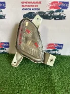 ���� ��������������� Hyundai Sonata 2017-2019 92208C1500 LF, �������� ������ 92208C1500 ����