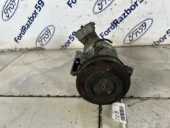 ���������� ������������ Opel Zafira 2005 13124753 A05 2.2 (Z22YH) 13124753 ����