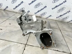 �������� Ford Focus 3 2012 1717877 CB8 1.0 (M1DA), �������� ������ 1717877 ����