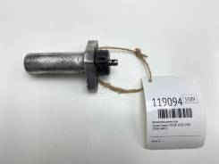 ���������� ����� ��� Toyota Chaser 2000 1354046012 JZX100 1JZGE 1354046012 ����