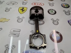 ����� Ford Focus 1360179 QQDB 1360179 ����