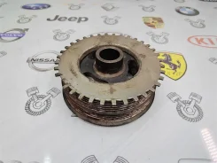 ���� ��������� Ford Focus 5227821 QQDB 5227821 ����