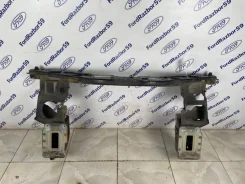 ������ �������� (���������) Opel Antara 2011 95373701 C145 2.2 (A22DM) 95373701 ����
