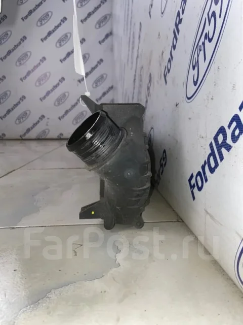 ���������� Ford Kuga 2010 1429405 CBV 2.0 (TXDA) 1429405 ����