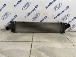 ���������� Ford Kuga 2010 1429405 CBV 2.0 (TXDA) 1429405 ����