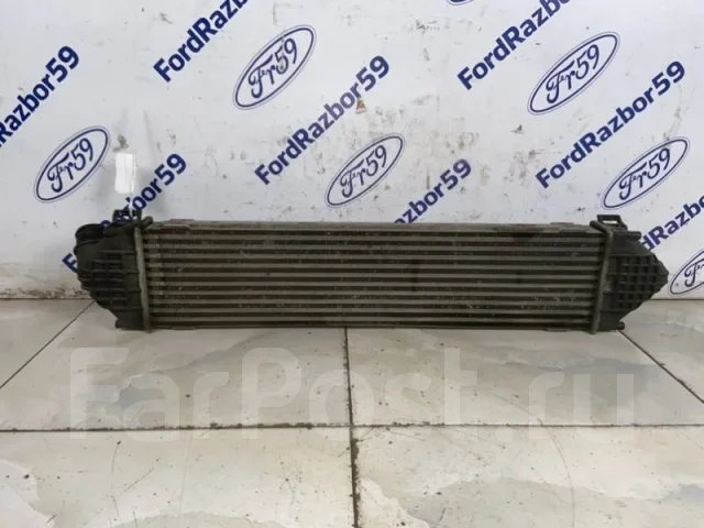 ���������� Ford Kuga 2010 1429405 CBV 2.0 (TXDA) 1429405 ����