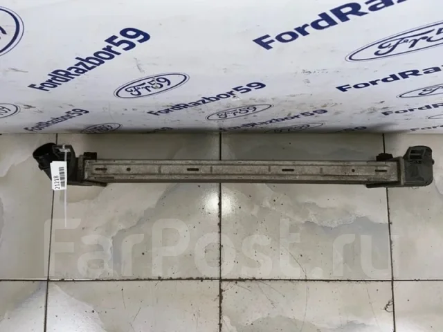 ���������� Ford Kuga 2010 1429405 CBV 2.0 (TXDA) 1429405 ����