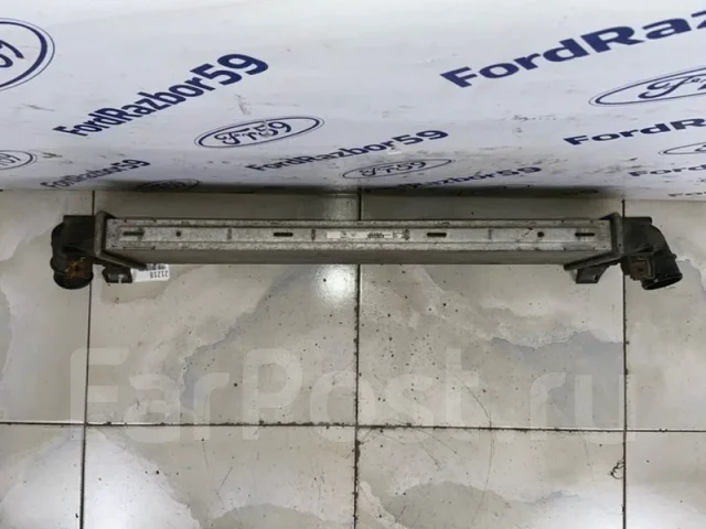���������� Ford Kuga 2010 1429405 CBV 2.0 (TXDA) 1429405 ����