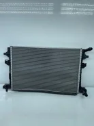 �������� ���������� Skoda Karoq 2021 5Q0121251HQ NU7 5Q0121251HQ ����