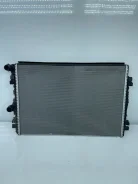 �������� ���������� Skoda Karoq 2021 5WA121251D NU7 5WA121251D ����