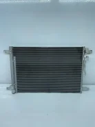 �������� ������������ Skoda Karoq 2021 5Q0816411AR NU7 5Q0816411AR ����