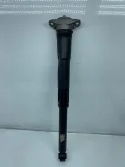 ����������� Skoda Karoq 2021 5Q0513049HP NU7, ������ ������ 5Q0513049HP ����
