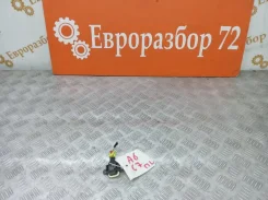 ������ airbag Audi A6 4H0955557 4G2 4H0955557 ����