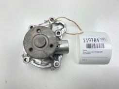 ����� Nissan March 2007 21010AX000 AK12 CR12DE 21010AX000 ����