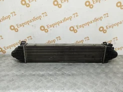 ���������� Ford Galaxy 6G919L440DE WM 6G919L440DE ����