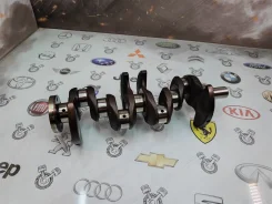 �������� Chery Tiggo 8 Pro F4J161005011AB SQRF4J16 F4J161005011AB ����