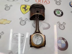 ����� Renault Scenic 121009455R K4J 121009455R ����