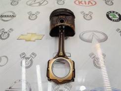 ����� Renault Scenic 121009455R K4J 121009455R ����
