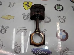 ����� Renault Scenic 121009455R K4J 121009455R ����