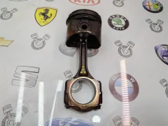 ����� Renault Scenic 121009455R K4J 121009455R ����