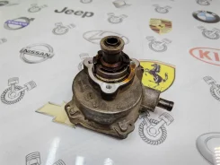 ����� ��������� BMW 3-Series 11667519457 E90 N52B25 11667519457 ����