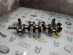 �������� Chery Tiggo 8 Pro F4J161005011AB SQRF4J16 F4J161005011AB ����