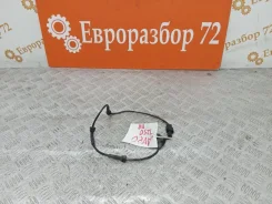 ������ abs Chevrolet Aveo 96959998 T250, �������� ������ 96959998 ����