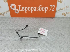 ������ abs Chevrolet Aveo 96473221 T250, �������� ����� 96473221 ����