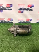 ������� Hyundai Accent 1999-2012 3610022850 LC G4EC 3610022850 ����