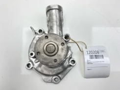 ����� Mitsubishi Chariot Grandis 1998 MD976464 N84W 4G64 MD976464 ����