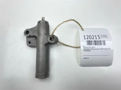 ���������� ����� Mitsubishi Chariot Grandis 1998 MD308086 N84W 4G64 MD308086 ����
