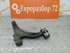 ����� Chevrolet Cruze 13272609 J300, �������� ����� 13272609 ����