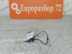 ������ abs Chevrolet Aveo 96473223 T250, ������ ������ 96473223 ����
