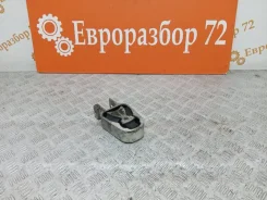 ������� ��� Ford Galaxy 8G916P082AB WM 8G916P082AB ����