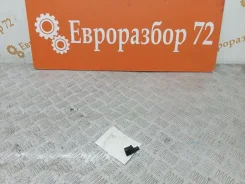 ������ abs Mazda 3 3M5T2B372BD BK, ������ 3M5T2B372BD ����