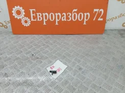 ������ abs Mazda 3 3M5T2B372BD BK, ������ 3M5T2B372BD ����