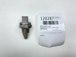 ������ ������� ���� Toyota Corolla 2008 8421012040 ZRE151 1ZRFE 8421012040 ����