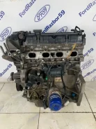 ��������� Ford Focus 3 2012 1752082 CB8 1.6 (IQDB) 1752082 ����