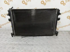 ���������� Volkswagen Golf 7 5Q0121251ED 5G1 5Q0121251ED ����