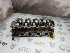 ������� ����� ��������� Honda Jazz 12200PWA020 L15A 12200PWA020 ����